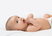 试管婴儿成功率和哪些因素有关？