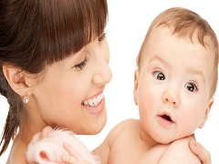 辅助胚胎能提高试管婴儿（IVF）成功率吗