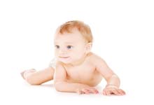 输卵管阻塞患者通过试管婴儿喜怀龙凤胎
