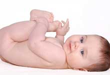 多囊卵巢综合症患者通过试管婴儿轻松升级准妈妈