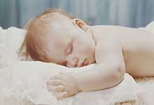 试管婴儿期间卵泡发育不良该怎么办呢？
