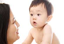 输卵管阻塞加卵巢早衰通过试管婴儿依然好孕