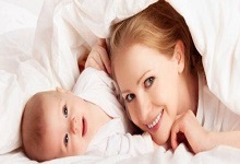 子宫内膜异位影响试管婴儿成功率吗？