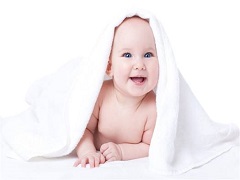 试管婴儿三种移植方式的优劣和成功率