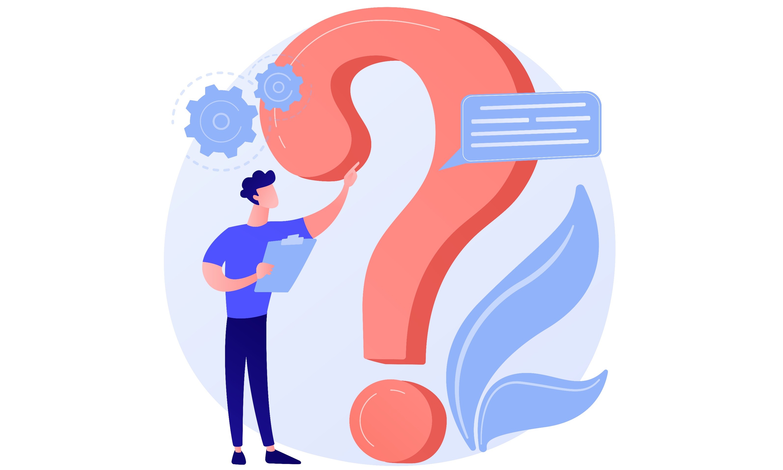 生化妊娠：是什么？该咋办？