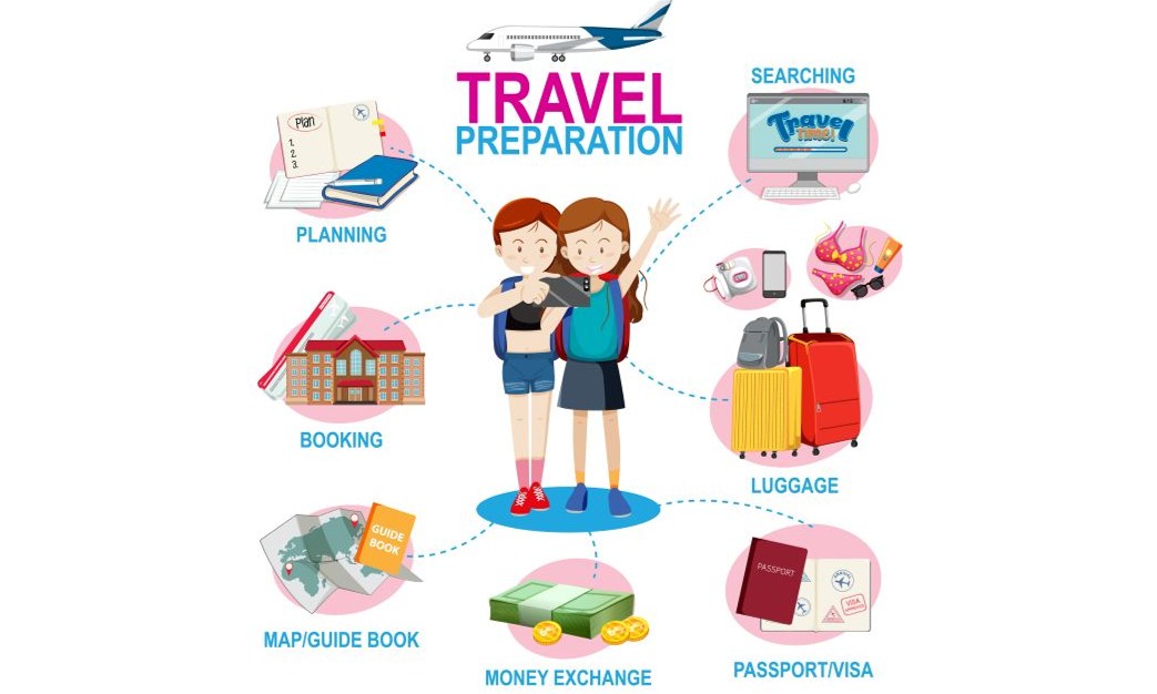 去吉尔吉斯斯坦做试管攻略