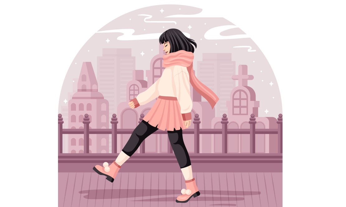 冻卵：给单身女性的 “生育选择权” 保鲜