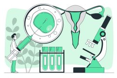 精子筛选术：从优选到AI智选
